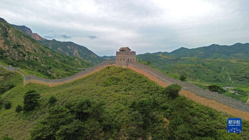 gmg游戏平台